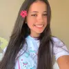 fabia_nascimento9