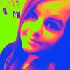 amandalieblong
