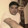 atash86