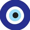 dianagiansanti