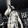 kountrymike88
