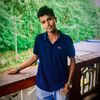 chathurachamod215