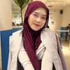 anita_yourwears