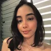 itsjwnny