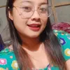 mbokeiraarkaraysa