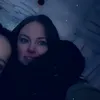 ritzybleu