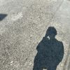 bimbim_737