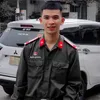 duong00110
