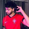 srivaths_