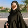 a.k_____5