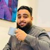 user4333241273042