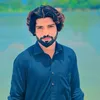 aqeelkhanbaloch512
