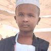 user9788193762597
