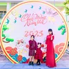 thuytran15051995
