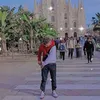 wassimhmz76