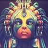 priestess.of.mars