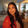 ayra_shahzad