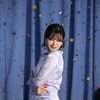 shyshynam