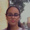 just_sabrina18