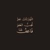 userfq9645fbyc