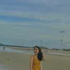 hoahaiduong.00
