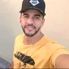 rodrigofernandes886