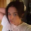 voicenotequeen