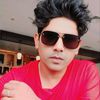 roshanchetri123