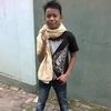pesona_kelapamudapiaman