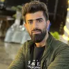 kurarash70