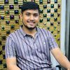 kazishantoislam7