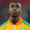 jonathan_kodjia