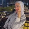 shimo_abdelhameed