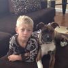 jameson.seeber