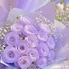 user5wz1s9yihr