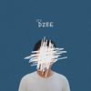It’s Dzee