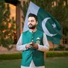 xtiylishsaqib