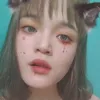 _tuyet_01