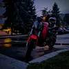 andrey.rkf
