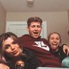 austinl0214888