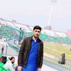 aqeelahmad_3
