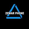 zewar_phoan