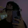 aaron_arci
