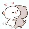 .mico_075