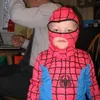 charlie.jclark