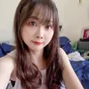 changyaya821022