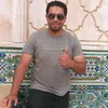 jamilimohamed1982