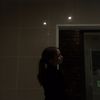 taylin_whittall