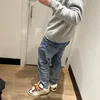niilu_