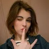 daylyaveragegirl